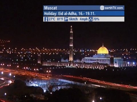 Hamburg - Germany, Lucerne - Switzerland, Budapest - Hungary, Warnemunde - Germany, Muscat - Oman, Washington - USA, Stuttgart - Germany