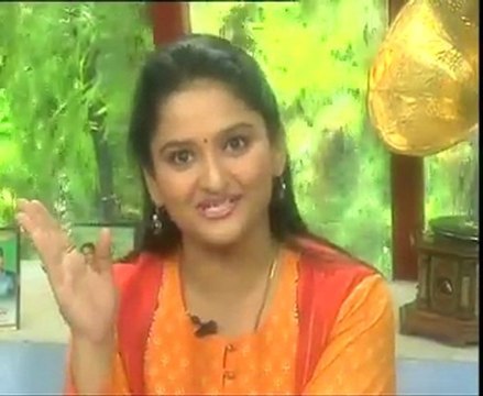 Tollywood Movies Off-Screen Stories - Gossips - 01