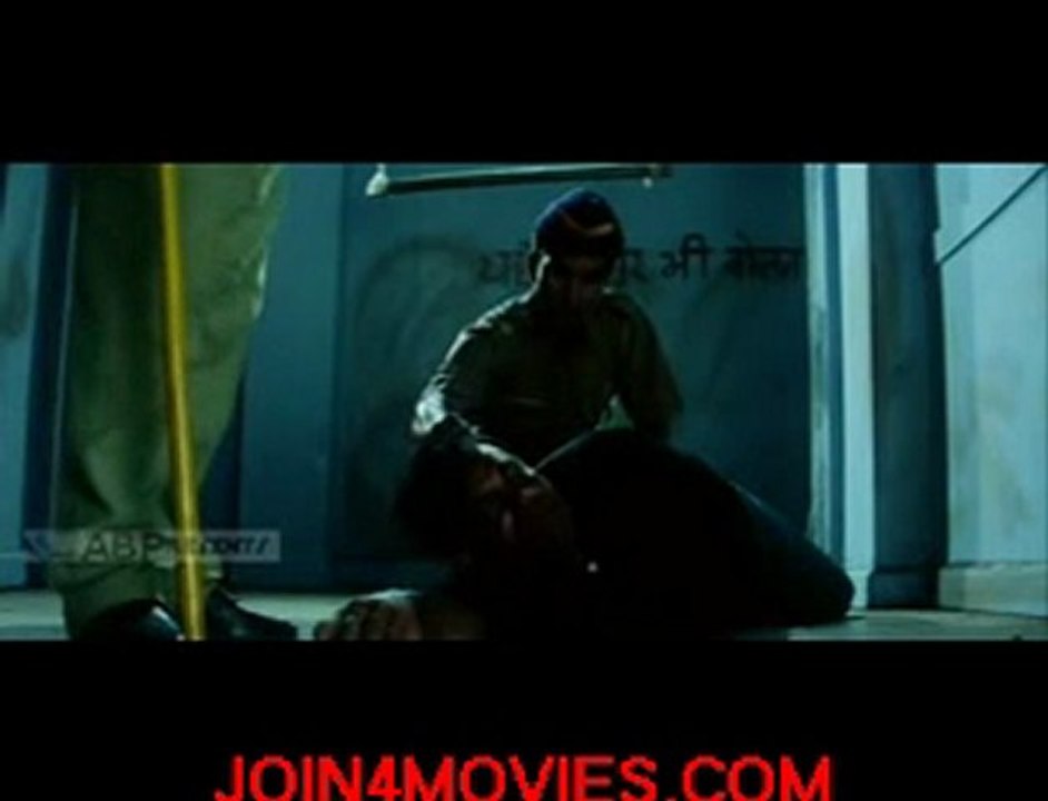 Rain 2005_clip2