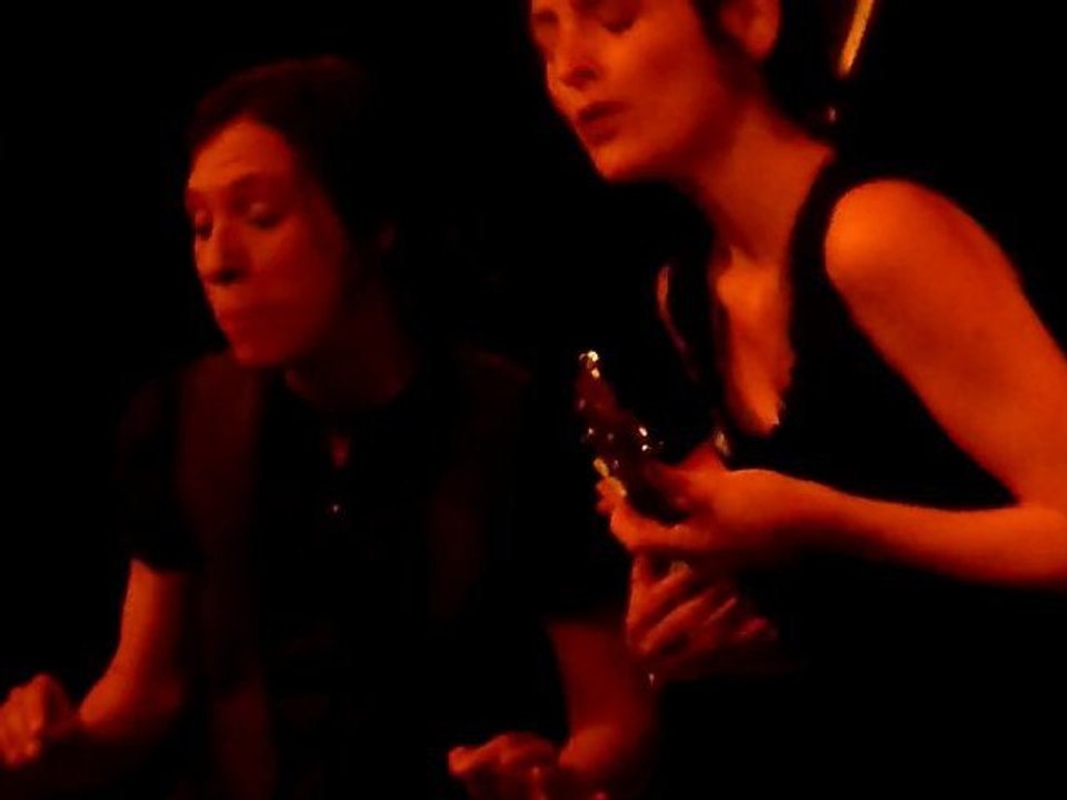 20111021_212250