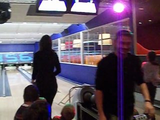anniversaire jean phi bowling 1