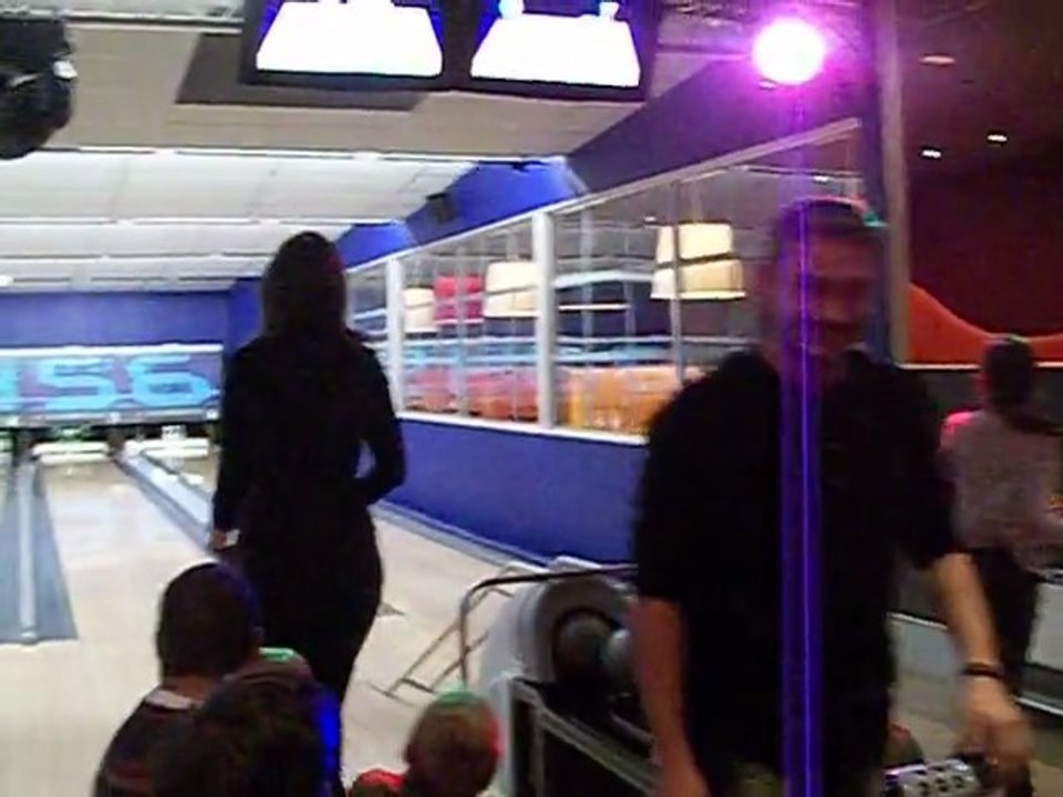 anniversaire jean phi bowling 1