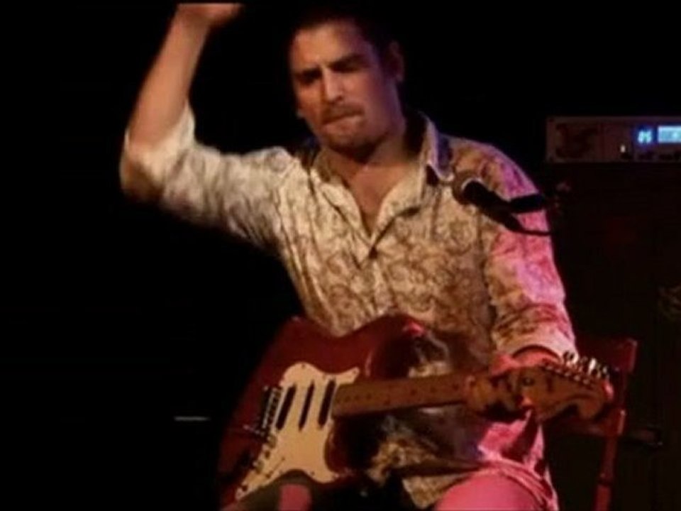 Classical Animals - Le Beau Danube bleu, Strauss