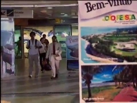 Aquele Beijo Capitulo 6 Parte 1 Sábado 22/10/2011