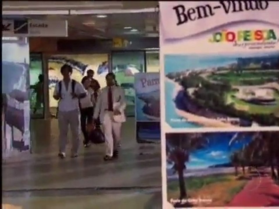 Aquele Beijo Capitulo 6 Parte 1 Sábado 22/10/2011