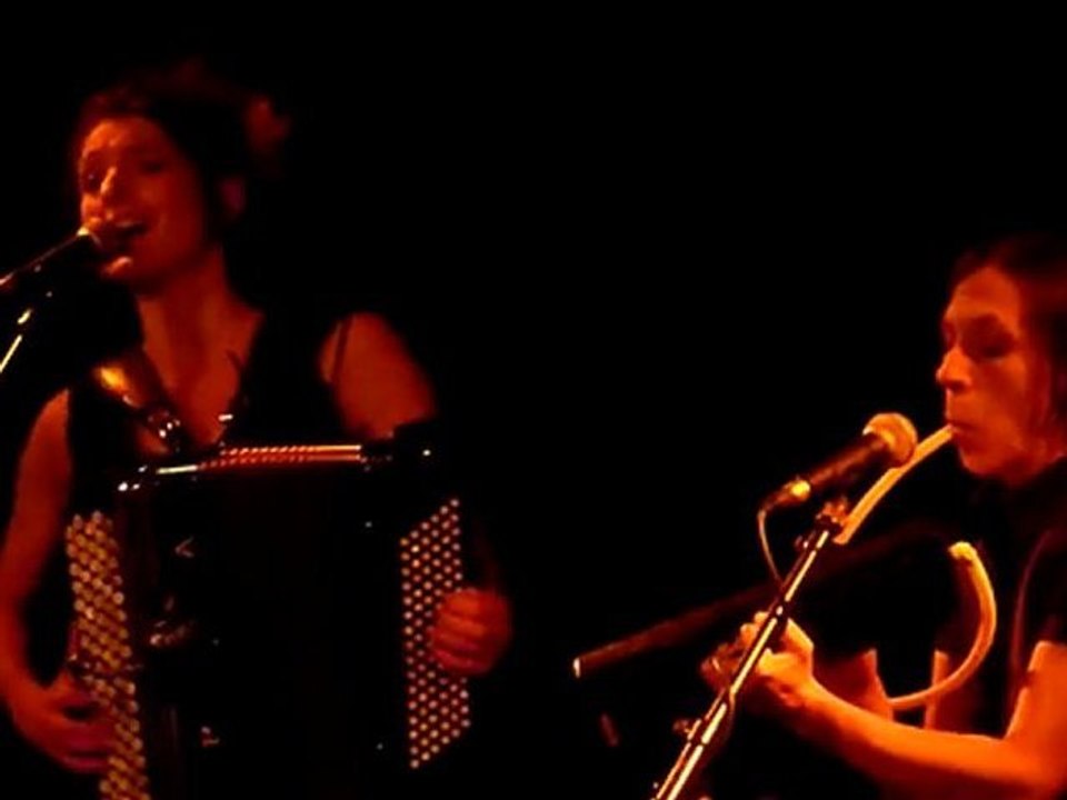 20111021_204617