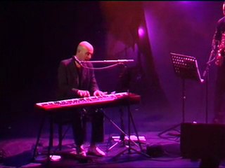 Mes Copines de Paris - Geoffroy Gobry -