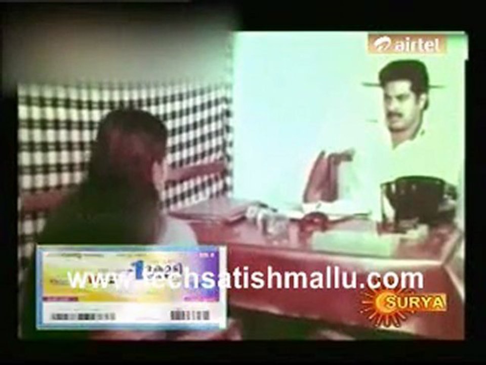 Olymangatha