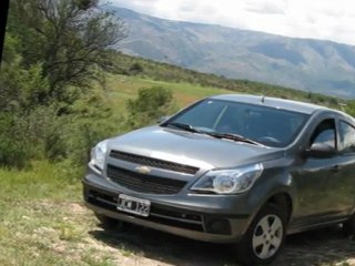 Los 100 años de Chevrolet - 1911 2011 - AgileClub foro