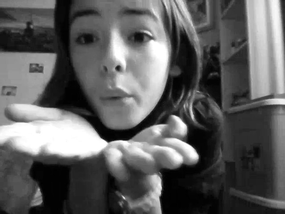 VID_20110922_182540