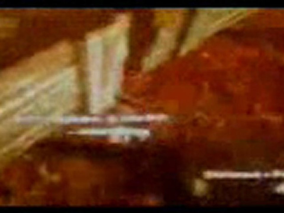 SKYPE oui j'ai skype