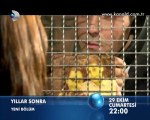 Kanal D - Dizi / Yıllar Sonra (2.Bölüm) (29.10.2011) (Yeni Dizi) (Fragman-1) (SinemaTv.info)