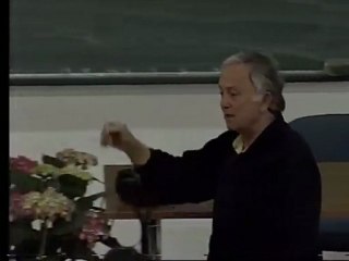 MATERIA MEDICA: DIGITALIS