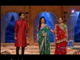 Diwali Rishton Ki Mithas Part2 - 23rd October 2011 Video pt3