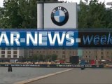 Car-News Weekly 21.10.2011 - Deutsch
