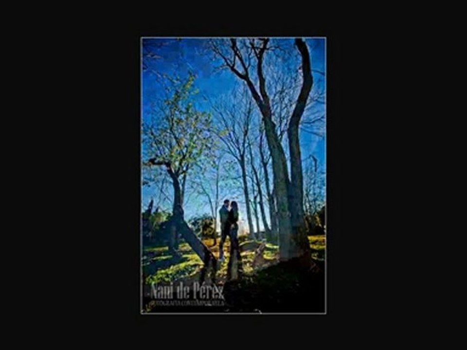 FOTOGRAFO DE BODAS EN MARBELLA  :  DEPEREZ