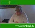 Jean-Yves LE DRIAN vs BRETAGNE Ecologie ... Chapitre 5