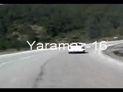 dj kantik- Crash Dance