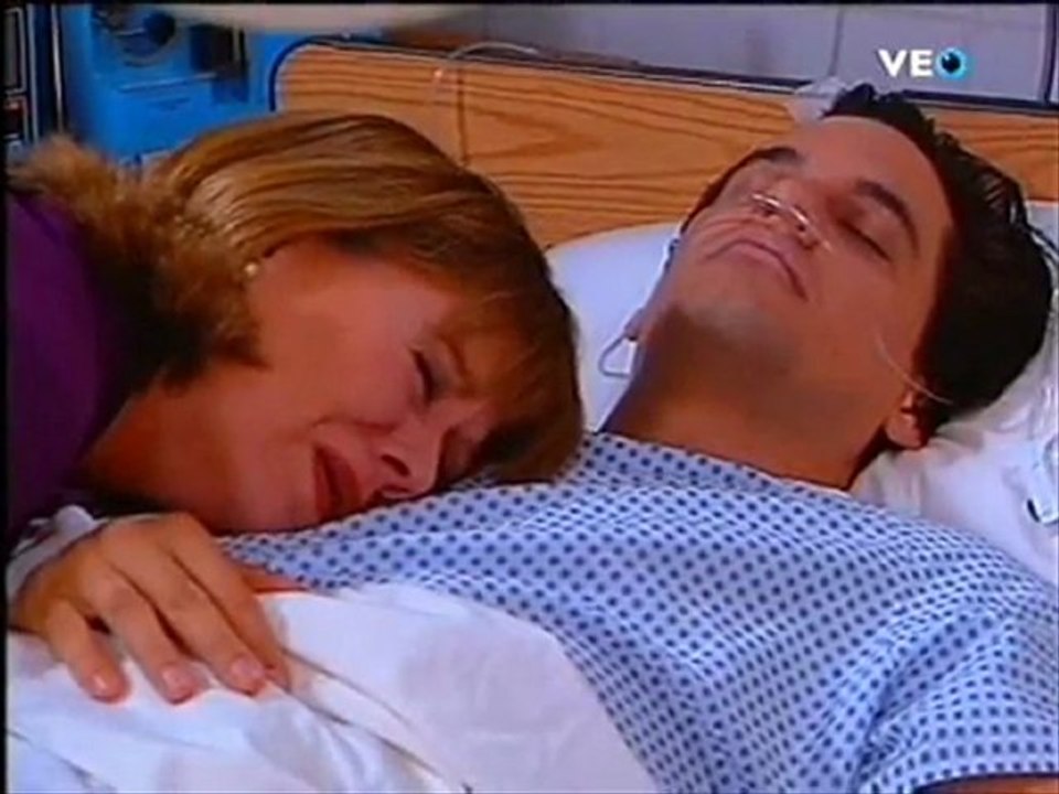 Película LMDMV 72