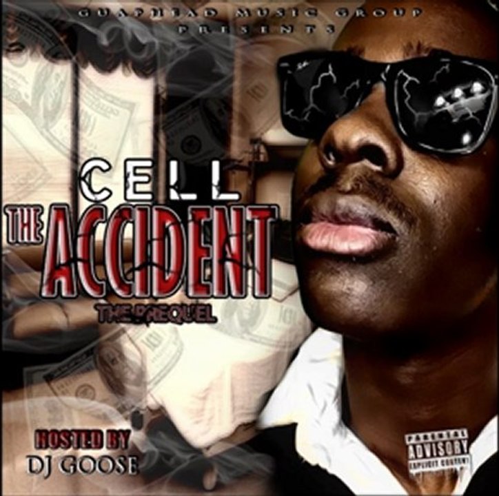 Cell-Clap (Da Speed Up)
