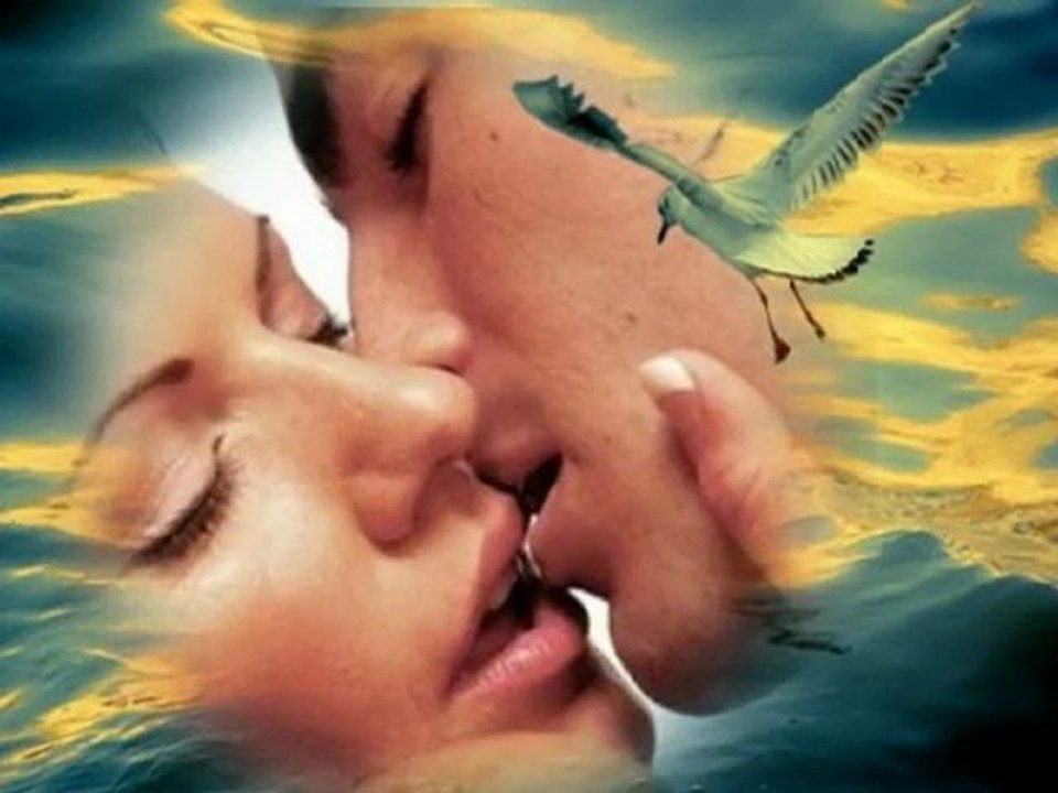 DEMIS ROUSSOS -Goodbye My Love Goodbye mp4