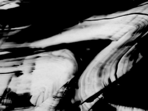 Sylvain Levier: peintures-livadurioù-paintings.