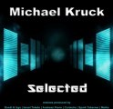 Michael Kruck - Selected (Dandi & Ugo Remix)