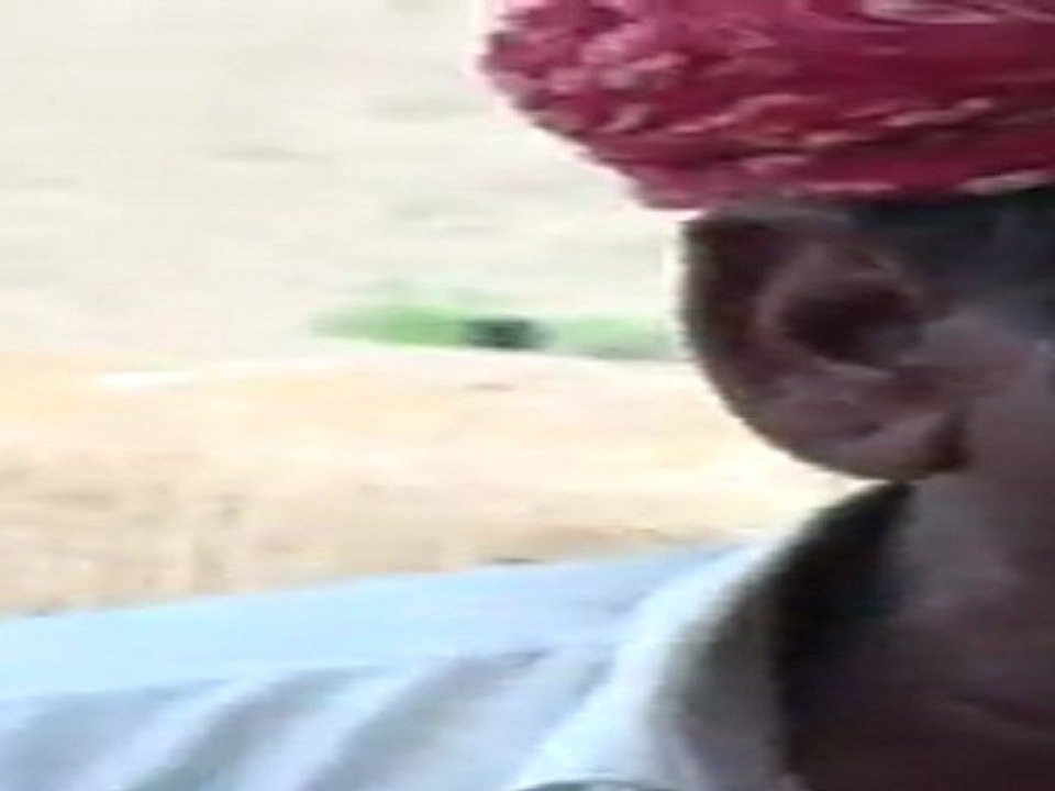 Musique traditionnelle inde avec humour