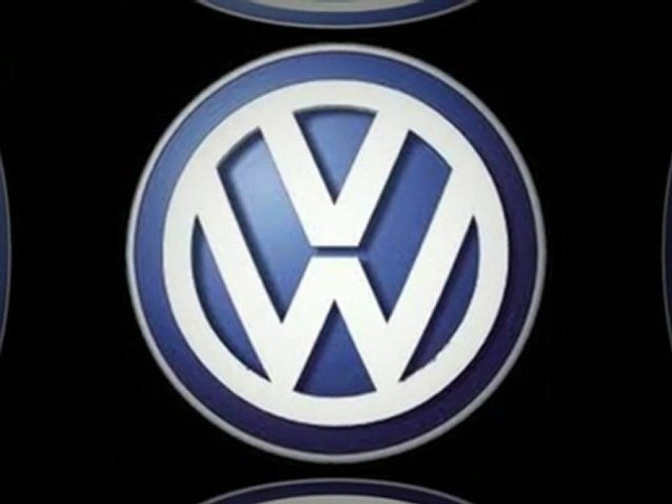 Cardinale Way VW in Corona loves the All New 2012 VW Beetle