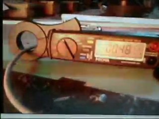 TUTORIAL curso imprescindible de averias de neon-parte1