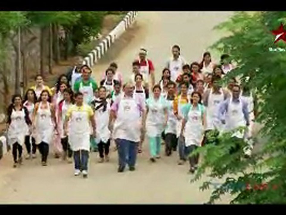 master chef-23oct2011-pt1