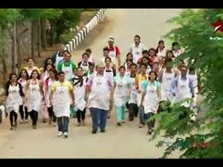 master chef-23oct2011-pt1