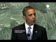Mensonges & Manipulations - Obama prix Nobel du mensonge