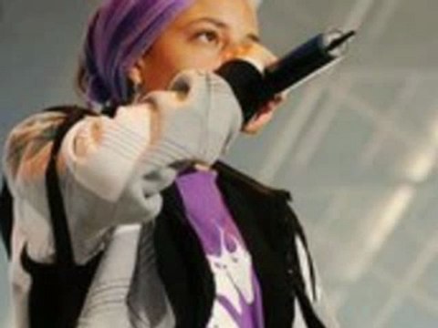 Keny Arkana - Hugo Boss - Demi Portion - Melange Toxik !!!!!!!! Medley Mix !!!!!!!!