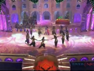 diwali dilon ki-23oct2011-pt1