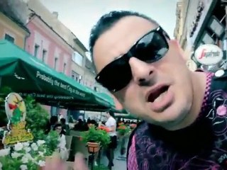 LIVIU GUTA - UN MILION DE BULGAROAICE (ORIGINAL VIDEO) mp4