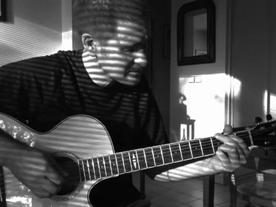 Yesterday - The Beatles