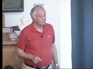 Homeopathic Prophylaxis, Vaccinations, AIDS, Provings