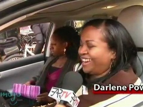 Test Drive and Review: 2011 Lexus CT 200h