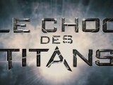  - Trailer  (Français)