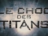 - Trailer (Français)