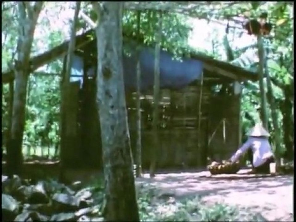 Hue 1997