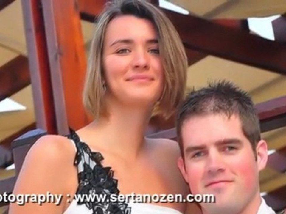 manga Fly to Stay Alive (Radio Edit)