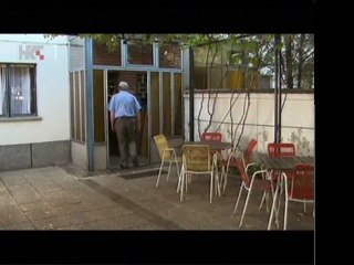 Stipe u gostima S04E04