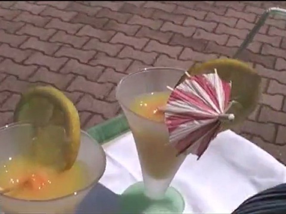 F7 Business Ep 3 : Made in Cerdagne