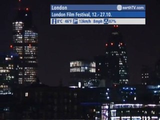 Hong Kong SAR - China, Warnemunde - Germany, Lugano - Ticino - Switzerland, Sydney - Australia, London - United Kingdom, Venice - Italy, Tenerife - Spain