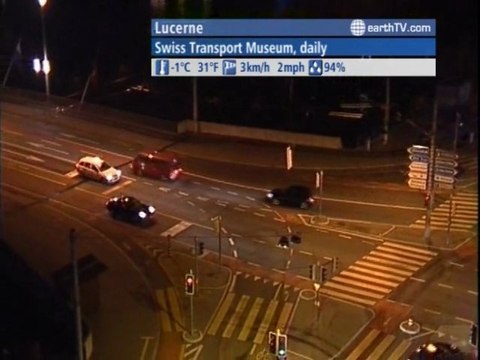 Venice - Italy, Los Angeles - USA, Agadir - Morocco, Stuttgart - Germany, Lucerne - Switzerland, Udaipur - India, Barcelona - Spain