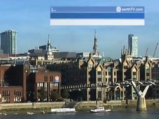 Warnemunde - Germany, Geneva - Switzerland, Hamburg - Germany, Ekaterinburg - Russia, Budapest - Hungary, London - United Kingdom, Avignon - France