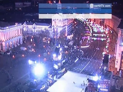 Lucerne - Switzerland, Stuttgart - Germany, Palma de Mallorca - Spain, Agadir - Morocco, Yas Island - UAE - Abu Dhabi, Kyiv - Ukraine, Antibes - Juan-les-Pins - France