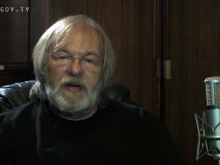 Агония системы  ИГРЫ БОГОВ хотят признать экстремистскими материалами